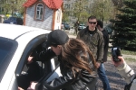 Ukraine2010 004